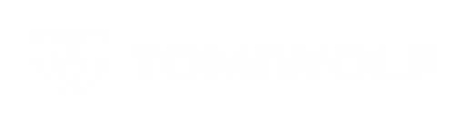 Tomiwolf
